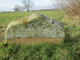 image of grave number 789032